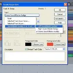 Input Sonar.webp