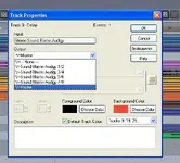Output sonar.webp