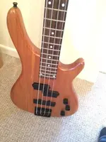postadsuk.com-3-bass-guitar-stagg-music-amp-instruments.webp