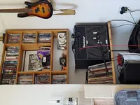amp corner.webp