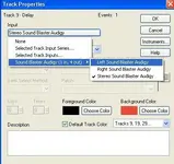 Input Sonar.webp