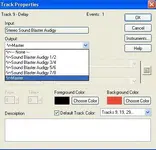 Output sonar.webp
