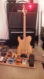 pedal board.webp