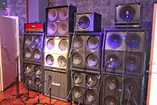 LORDI GTRS.webp