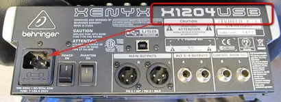 x1204usb.webp