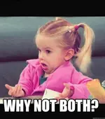 Both, why not.webp