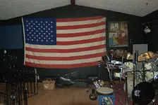 13339732_1045966508801697_4597607981726431778_n.webp