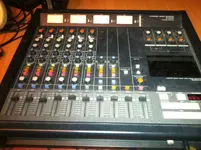 AT-RMX64.webp