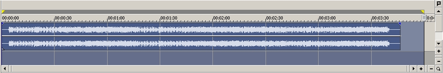 timeline selection 3.webp