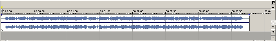 timeline selection 1.webp
