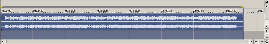 timeline selection 2.webp