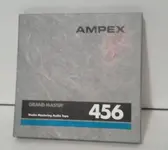 empty-ampex-456-grand-master-1-4-tape-7-reel-empty-box-no-reel-no-tape-ceffbd43d5229f2bb5f940...webp empty-ampex-456-grand-master-1-4-tape-7-reel-empty-box-no-reel-no-tape-ceffbd43d5229f2bb5f940...webp