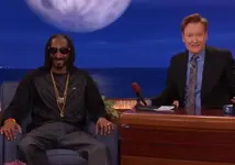 snoop-dogg-conan.webp