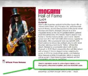 mogami.webp