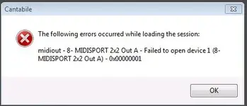 midisport error.webp midisport error.webp