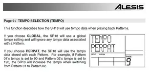 sr18.webp