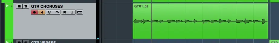 cubase_issue_a1.webp