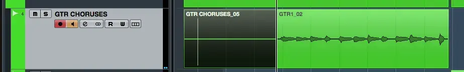cubase_issue_a2.webp
