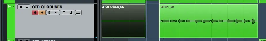 cubase_issue_a3.webp