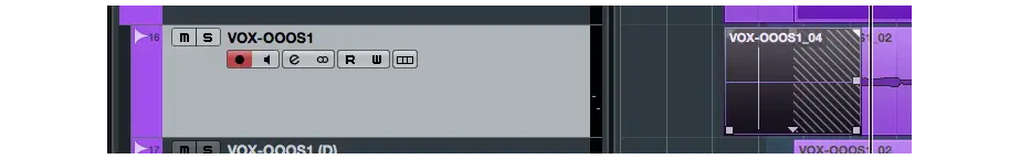 cubase_issue_a4.webp