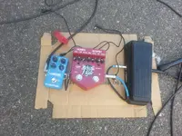 Pedal Board.webp