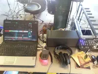 Behringer1.webp