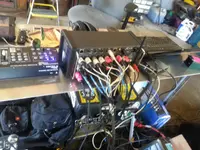 Behringer2.webp