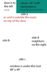 bedroom layout.webp