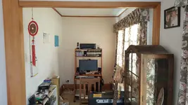 20160711_144858.webp