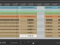 reaper screen cut.webp