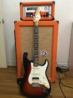 orange.webp