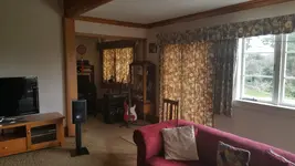 20160713_130938.webp