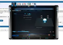 realtek.webp