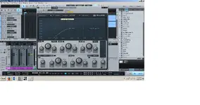 eq.webp