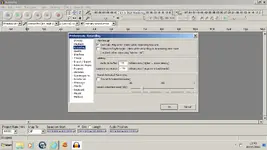 audacity latency.webp