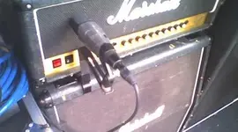 mic_marshall.webp
