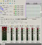 reaper1.webp reaper1.webp