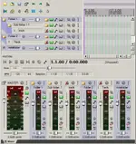 reaper2.webp reaper2.webp