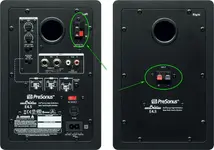 PRESONUS+RPRERISE45-1edit.webp