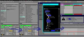 ableton problem.webp