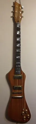 gtr 1.webp