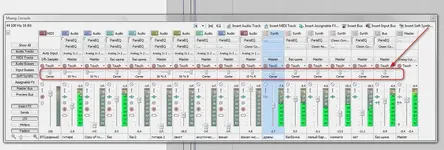 acid mix.webp