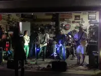 JoeStock002.webp