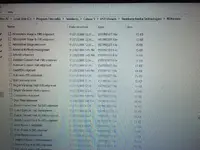 13843529_505566016316297_1648558032_o.webp