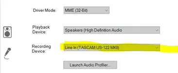 MC6TascamDevices2.webp MC6TascamDevices2.webp
