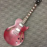 Ibanez Semi-Hollow.webp