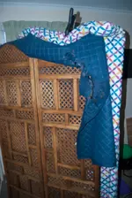 Screen-Duvet-J_zps4kixenzx.webp