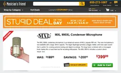 mxl990xl.webp