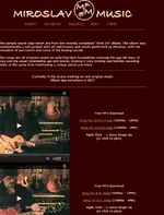 Capture.webp