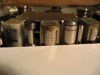 image.webp